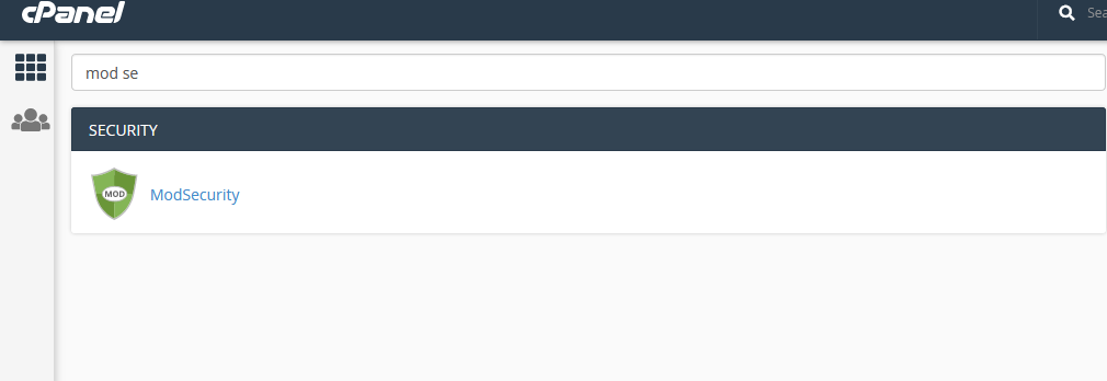 Приложение уралсиб код ошибки 403. Error 403 redirect.