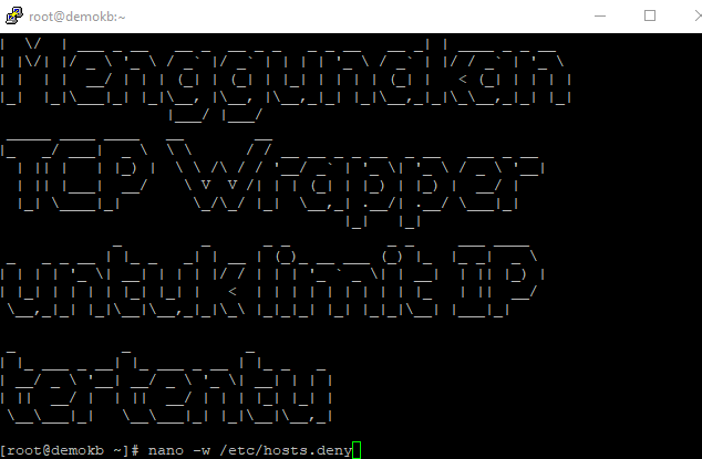 menggunakan-tcp-wrapper-kenceng