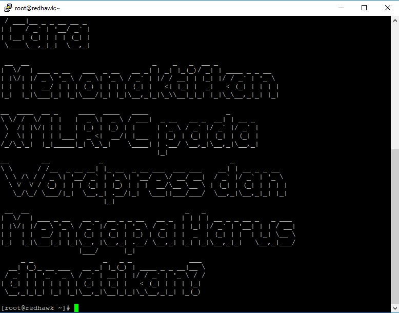 Cara Menonaktifkan XMLRPC pada WordPress dan Mengapa Harus dimatikan