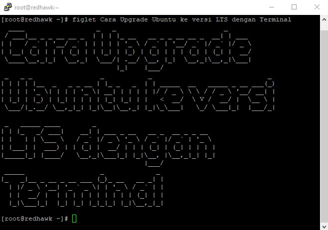 cara-upgrade-ubuntu-ke-versi-tls-dengan-terminal